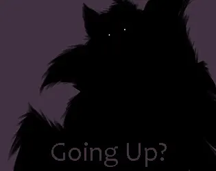 Going Up?