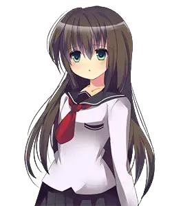 御影 艶