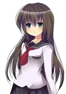 御影 艶