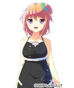 早蕨 すずな