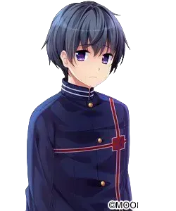 春川 勇人