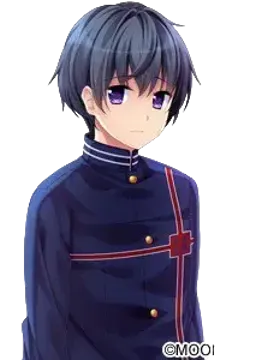 春川 勇人