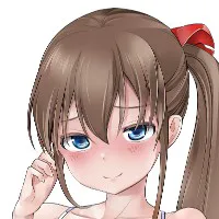 ノイジークラウン