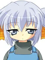 花園 しおん
