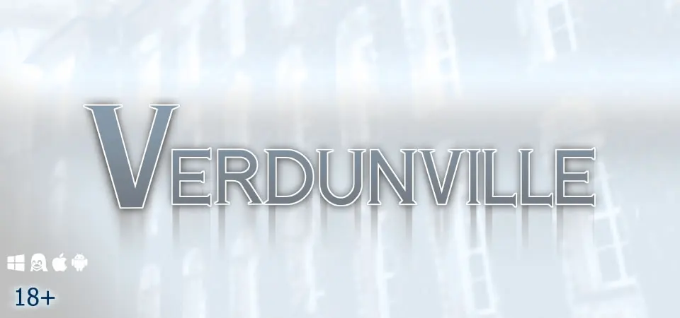 Verdunville
