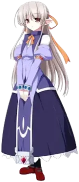 蒂蒂