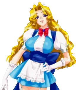 マリナ
