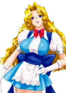 マリナ