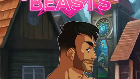 GymBeasts