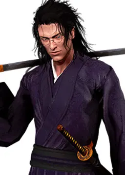 Hideaki