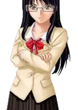 堀井 和音