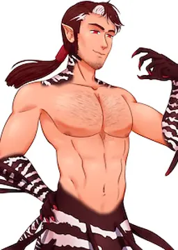 Orpheus