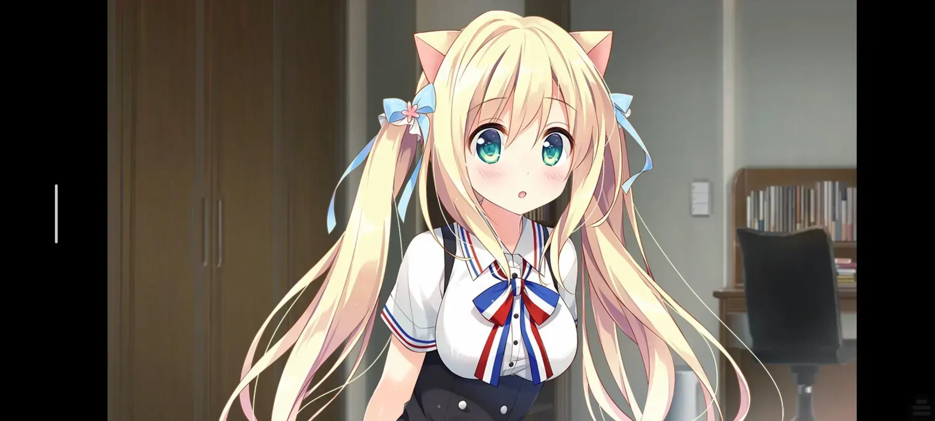 小昕-1710131469893-1707131170014webp 小昕-1710131469893-1707131170014webp