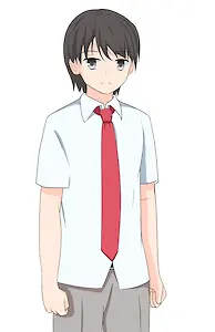 千種 拓未