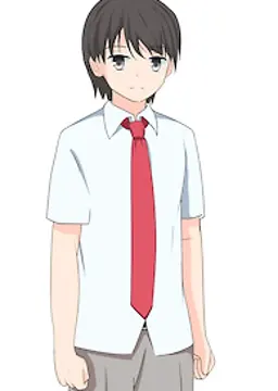 千種 拓未