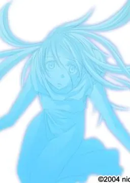 ミリアム・ブレナン