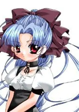 辻 なみえ