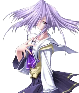 新野瞳