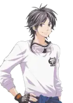 オノD