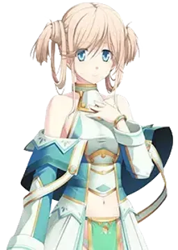 ララ・エントラ・クエント
