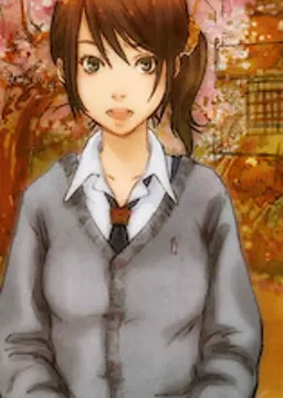 生駒 怜