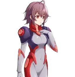 ルナ