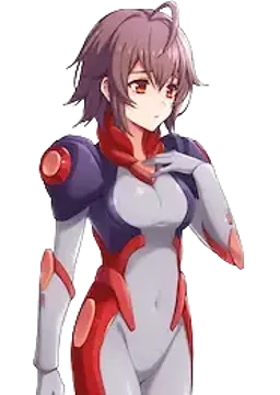ルナ