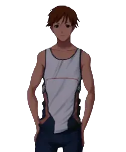 小田 正樹