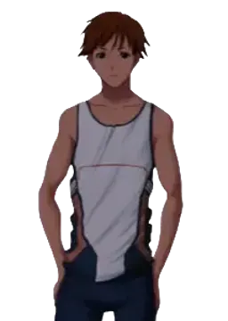 小田 正樹