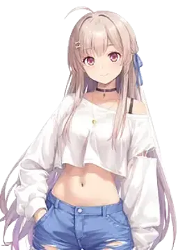 阮小柒
