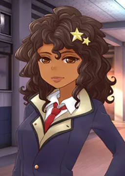 Rinnie