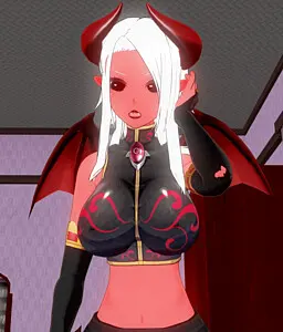 Khadna