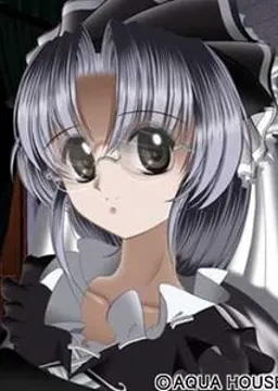 アリエス