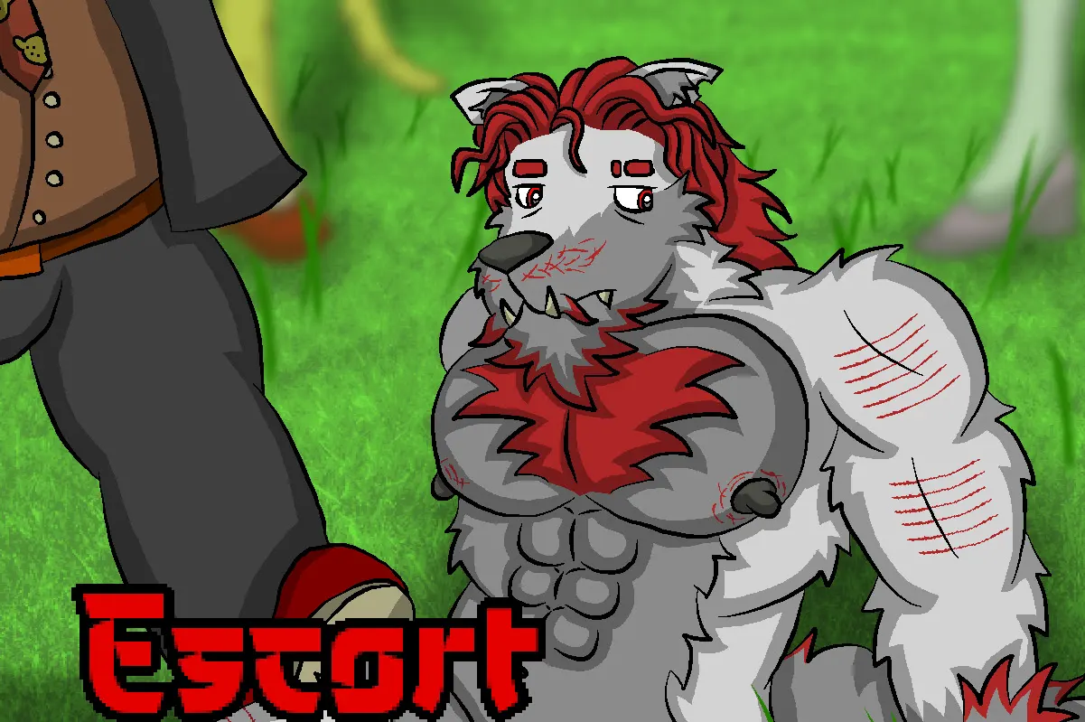 Escort
