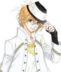 野村亚尔