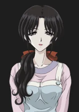 五月 雅子
