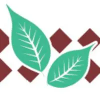 Chocolate Mint Fudge logo