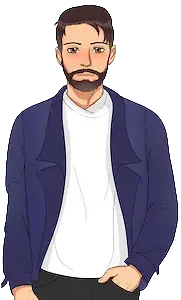 教授