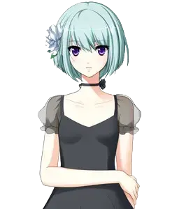 クロエ