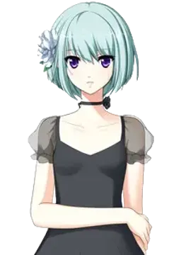 クロエ