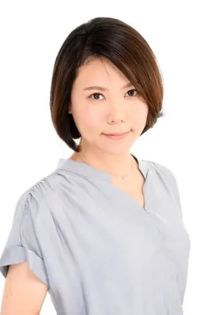 水口まつり