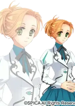 野々瀬 実咲