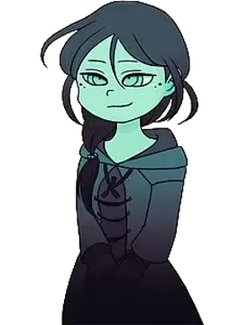 Vivian