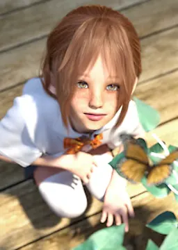 Sara