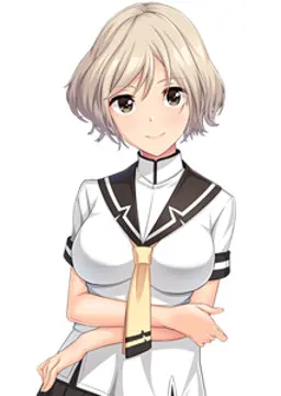 伊藤愛