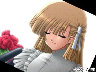 0420bd1b