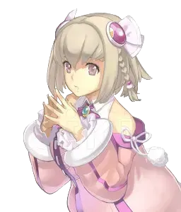 咲_zx.零種フレードジャンクション