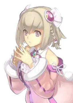 咲_zx.零種フレードジャンクション