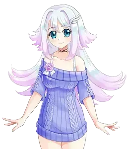 马洛里