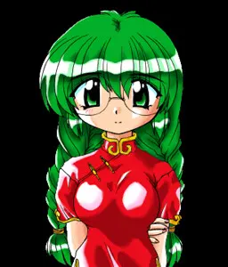 伊達 美紀